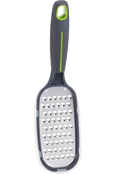 Royalford Green Line Cheese Grater