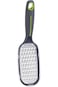 Royalford Green Line Cheese Grater