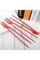 Chopsticks and Fork in ONE Chopstick Fork Combo 2-in-1 Fork Chopsticks for Easy Dining Versatile Ch