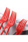 Chopsticks and Fork in ONE Chopstick Fork Combo 2-in-1 Fork Chopsticks for Easy Dining Versatile Ch