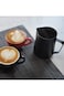 Stainless Steel Telfon Frothing Pitcher Pull Flower Cup Cappuccino Coffee Milk Mugs Milk Frothers &amp;