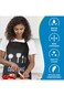 Chefkit Couple Cooking Aprons with Pockets, Kitchen Aprons, Black Kitchen Aprons, Waterproof Adjust