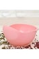 AsolBD 1pc Rice Washer Strainer Colanders for Cleaning Vegetable Fruit Pasta bowl Organizer Colande