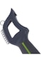 Royalford CitrUS Tool Comfortable Long Handle With Non Slip Grip, Easy To Store Dishwasher Safe Per