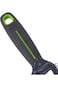 Royalford CitrUS Tool Comfortable Long Handle With Non Slip Grip, Easy To Store Dishwasher Safe Per