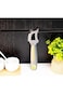 Royalford CitrUS Tool Comfortable Long Handle With Non Slip Grip, Easy To Store Dishwasher Safe Per
