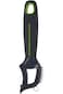 Royalford CitrUS Tool Comfortable Long Handle With Non Slip Grip, Easy To Store Dishwasher Safe Per