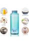 6 pcs Shaker Balls Protein Shaker Ball Plastic Blender Ball Replacement Shaker Ball for ShakerDrink