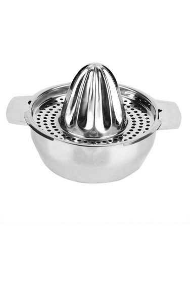 01 Lemon Juicer, Hand Juicer Manual Juicer, for Home