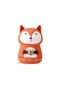 Aputue Mechanical Kitchen Timer, Cute Animal Timer for Kids, Digital Timer for Cooking, Compact Ora