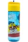 NICKELODEON PAW PETROL BOY BOTTLE ECO ZEN 580 ML