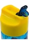 NICKELODEON PAW PETROL BOY BOTTLE ECO ZEN 580 ML