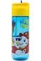 NICKELODEON PAW PETROL BOY BOTTLE ECO ZEN 580 ML