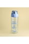 RoyalFord 600ml Water Bottle, Bpa Free Plastic Bottle, Rf11107 One Press Open Lid Leak Proof Design