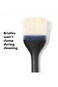 OXO Good Grips SILIConE BASTING BRUSH,Black,Large,1071061