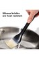 OXO Good Grips SILIConE BASTING BRUSH,Black,Large,1071061