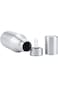 Olive Oil Dispenser Bottle, Oil And Vinegar Dispenser Set Stainless Steel Olive Oil Bottle Oil Disp