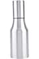 Olive Oil Dispenser Bottle, Oil And Vinegar Dispenser Set Stainless Steel Olive Oil Bottle Oil Disp