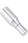 Olive Oil Dispenser Bottle, Oil And Vinegar Dispenser Set Stainless Steel Olive Oil Bottle Oil Disp