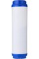Other Water Filter Cartridge, 10 x 2.5 cm