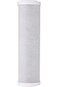 Other Water Filter Cartridge, 10 x 2.5 cm