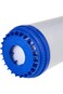 Other Water Filter Cartridge, 10 x 2.5 cm
