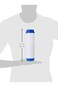Other Water Filter Cartridge, 10 x 2.5 cm
