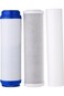 Other Water Filter Cartridge, 10 x 2.5 cm
