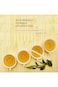 Bingcute Amkoskr 100Pcs 140mm Disposable Wood Coffee Stir Sticks Stirrers Individually Paper Wrappe