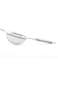 Royalford Stainless Steel - Sifters &amp; Strainers