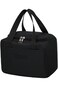 Lunch Bag with Large Capacity, Thermal Insulation, Oxford Fabric, Hand Carry, Portable Bento Box Ba