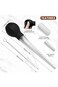 Supadise Baster Tool for Cooking, Large Turkey Baster with Cleaning Brush, Powerful Bulb Baster Liq