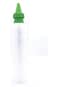 Bin Shihon-Abomar   Plastic Cake Decoration Set - Green