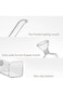 YARDHOBI Olive Oil Dispenser Bottle, Oil Dispenser Bottle for Kitchen, Glass Non Drip Leak Proof No