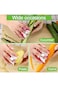 SYOSI Vegetable Fruit Peeler, Hand Palm Finger Peeler, with Comfortable Grip to Peel Potato Pumpkin