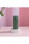 Cute Water Bottle, SYOSI, Vacuum Insulated Flask for Hot and Cold Drink, Keep 12H Hot and 6H Cold (