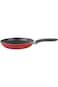 Delcasa 28 CM Nonstick Frypan DC2906 (28)