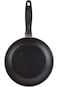 Delcasa 28 CM Nonstick Frypan DC2906 (28)