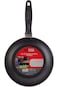 Delcasa 28 CM Nonstick Frypan DC2906 (28)