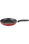 Delcasa 28 CM Nonstick Frypan DC2906 (28)