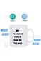 Sunmner My Favorite Child Gave Me This Mug White Mugs with Printing Words FUNNY WORDS Coffee Mugs f