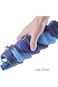 Aputue Silicone Collapsible Water Bottles, Leak Proof BPA Free Foldable Water Bottle, Reuseable Exp