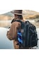Aputue Silicone Collapsible Water Bottles, Leak Proof BPA Free Foldable Water Bottle, Reuseable Exp