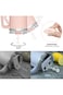 ViiTang Stanley Cup Accessories Set Including 6 Pcs Silicone Spill Proof Stopper, 2 Pcs Straw Cover