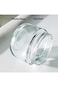 Khazna Cosmetic Jars, Overnight Oats Jars Container with Screw Lid Airtight, Condiment Salad Dressi