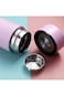 N/A" Olerd Smart Insulated Water Bottle, Tea Infuser Bottle Stainless Steel Vacuum Wide Mouth Coff