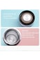 N/A" Olerd Smart Insulated Water Bottle, Tea Infuser Bottle Stainless Steel Vacuum Wide Mouth Coff