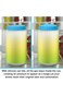 YelaJoy 6Pcs Silicone Soda Can Cover Lids, Reusable Soda Can Lids Beer Can Covers Pop Can Covers,BP