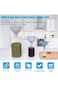 Kitchen Funnels for Filling Bottles,3 in 1 Funnels,Oil Funnel,Tough and not Easily Deformed,Suitabl