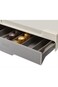 Joseph Joseph coffee capsule drawer Grey